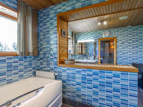 будинок за адресою Садовая 191