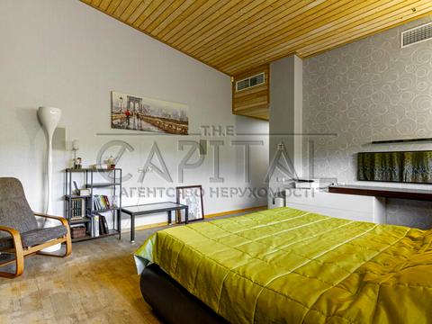 будинок за адресою Садовая 191