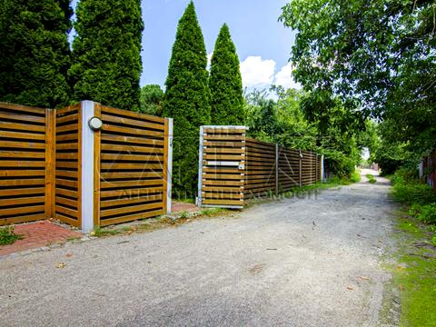 будинок за адресою Садовая 191