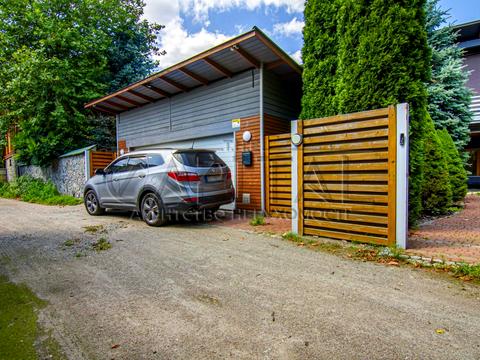 будинок за адресою Садовая 191