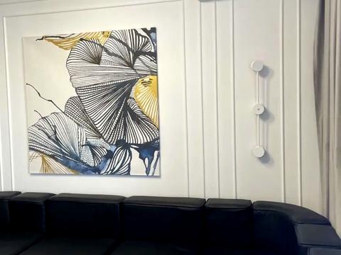 квартира по адресу Замарстыновская ул. (Калинина), 55з