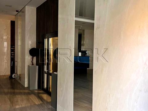 квартира за адресою Саперне Поле вул., 5-А