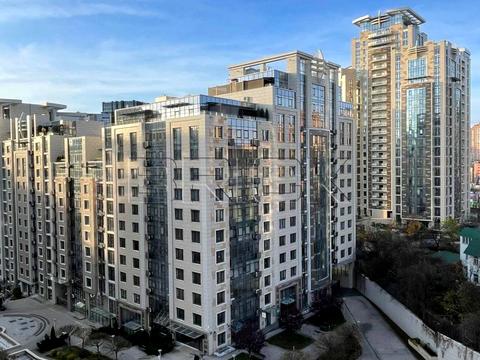 квартира за адресою Саперне Поле вул., 5-А