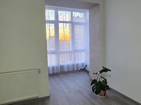 квартира за адресою Яблунева вул., 2