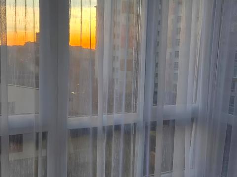 квартира за адресою Яблунева вул., 2