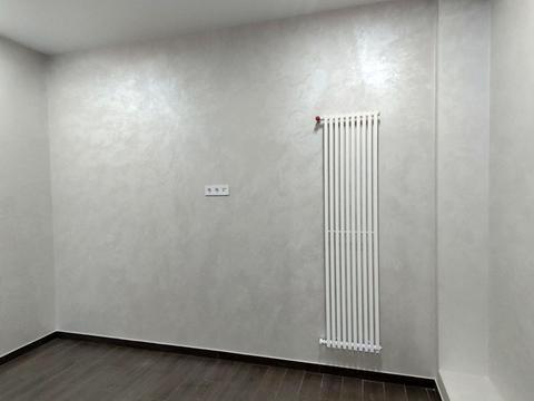 квартира по адресу Дача Ковалевского ул., 91