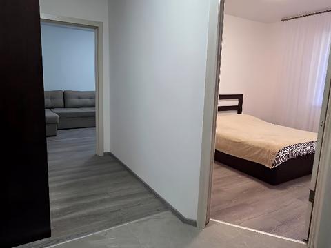 квартира за адресою Яблунева вул., 2