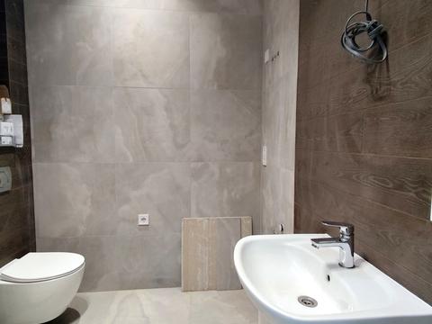 квартира по адресу Дача Ковалевского ул., 91