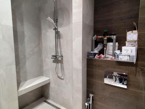 квартира по адресу Дача Ковалевского ул., 91