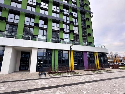 коммерческая по адресу Причальная ул., 13