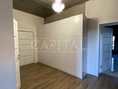 будинок за адресою вул. Ранкова