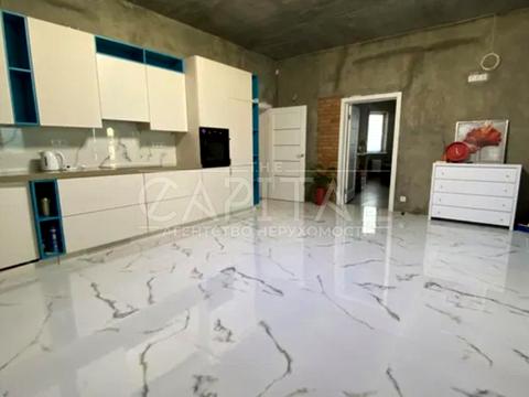 будинок за адресою вул. Ранкова