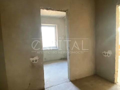 будинок за адресою вул. Ранкова