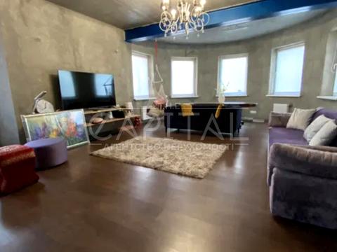 будинок за адресою вул. Ранкова