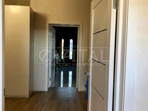 будинок за адресою вул. Ранкова