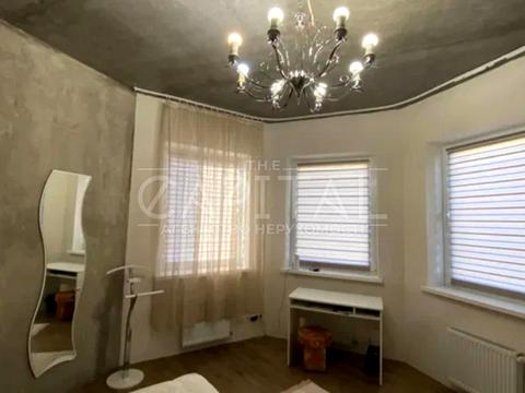 будинок за адресою вул. Ранкова