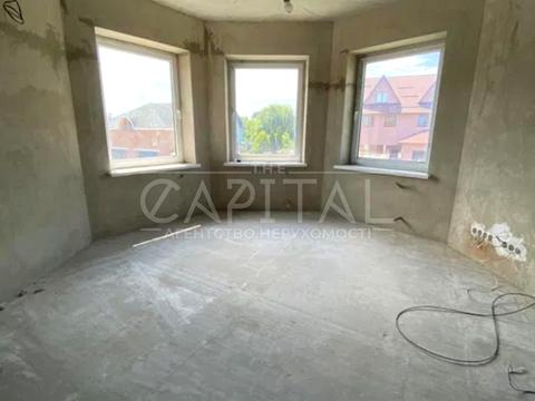 будинок за адресою вул. Ранкова