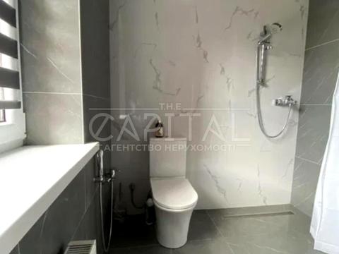 будинок за адресою вул. Ранкова