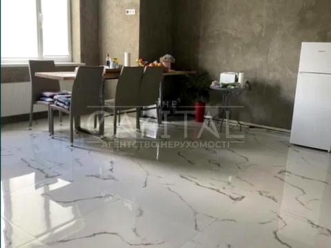 будинок за адресою вул. Ранкова