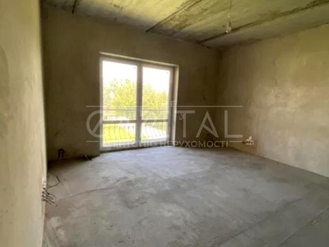 будинок за адресою вул. Ранкова