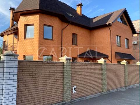 будинок за адресою вул. Ранкова