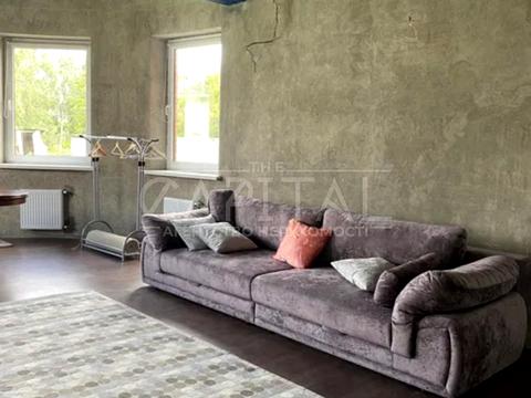 будинок за адресою вул. Ранкова