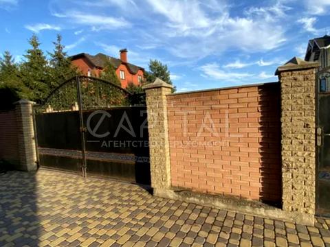 будинок за адресою вул. Ранкова