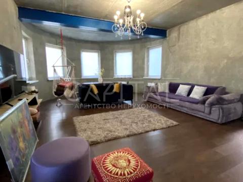 будинок за адресою вул. Ранкова