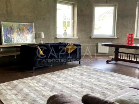 будинок за адресою вул. Ранкова