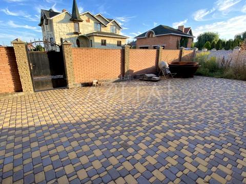 будинок за адресою вул. Ранкова