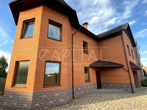 будинок за адресою вул. Ранкова