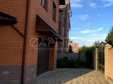 будинок за адресою вул. Ранкова