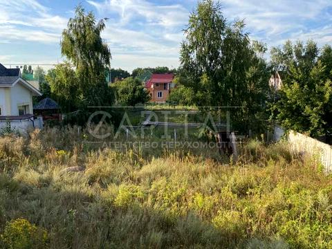 будинок за адресою вул. Ранкова