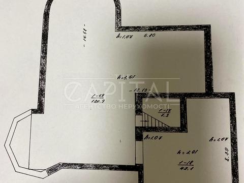 будинок за адресою вул. Ранкова