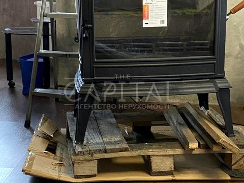 будинок за адресою вул. Ранкова