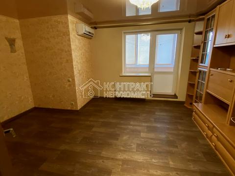 квартира за адресою Селянська вул., 36а