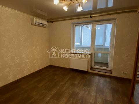 квартира за адресою Селянська вул., 36а