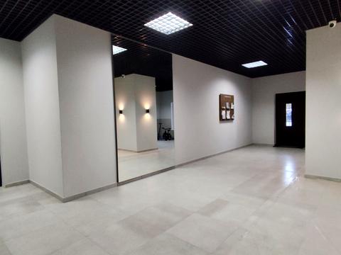 квартира по адресу Дача Ковалевского ул., 91