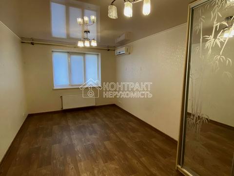 квартира за адресою Селянська вул., 36а