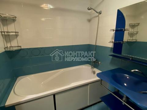 квартира за адресою Селянська вул., 36а