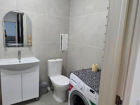 квартира за адресою Яблунева вул., 2