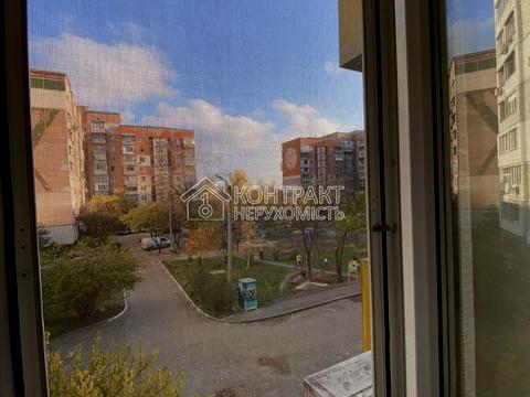 квартира за адресою Селянська вул., 36а