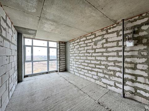 квартира за адресою Кільцева вул., 17