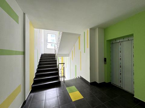 квартира за адресою Кільцева вул., 17