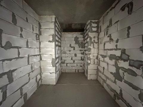 квартира за адресою Кільцева вул., 17