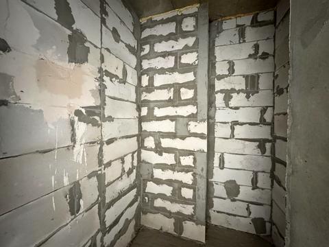 квартира за адресою Кільцева вул., 17