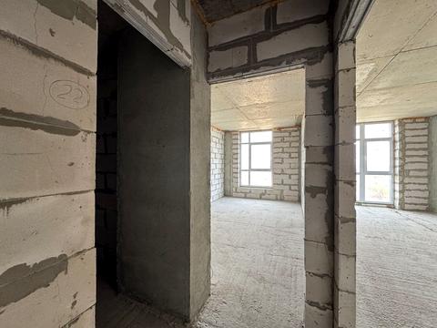 квартира за адресою Кільцева вул., 17