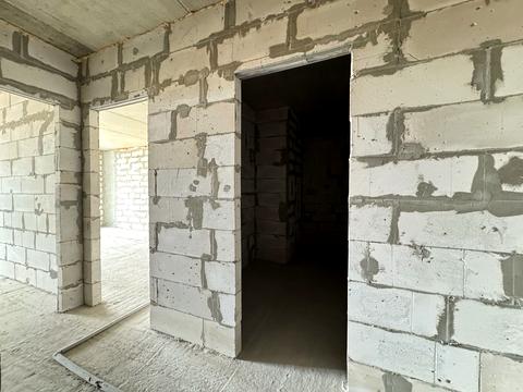 квартира за адресою Кільцева вул., 17