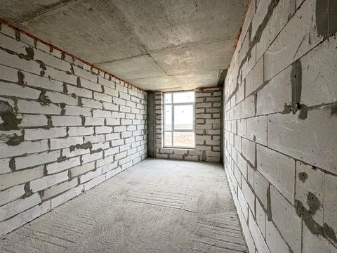 квартира за адресою Кільцева вул., 17