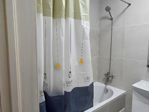 квартира за адресою Яблунева вул., 2